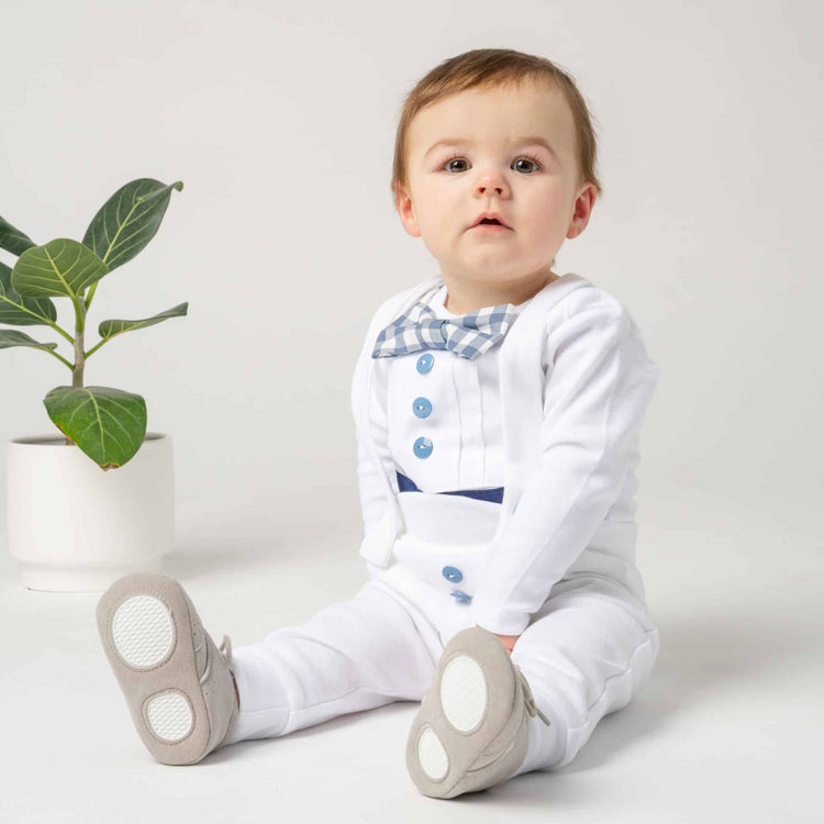 Baby Boy 1st Birthday Outfits Bebe Couture Baby Boy 1st Birthday Outfits Bebe Couture