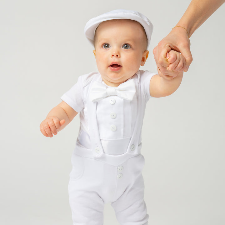 Bebe Couture featured image