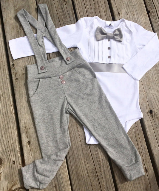 baby boy tuxedo, baby blessing outfit boy, christening outfits for boy, baptism outfit boy, wedding outfit baby boy