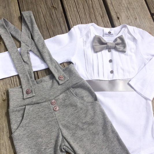 baby boy tuxedo, baby blessing outfit boy, christening outfits for boy, baptism outfit boy, wedding outfit baby boy
